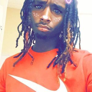 Meet your Posher, Dread