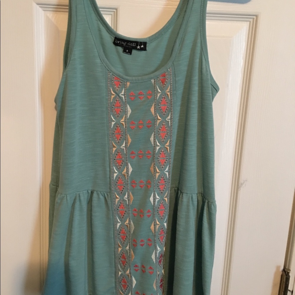 Tank top💖