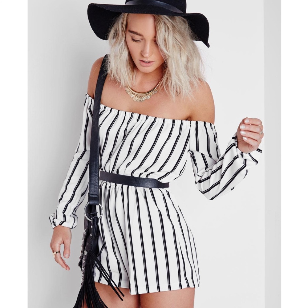 Brand new in bag misguided jumper #newwithtags
