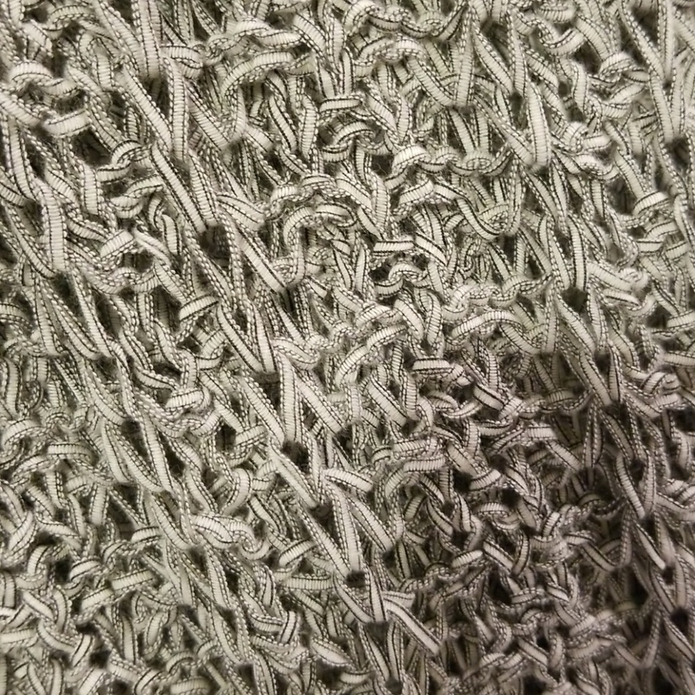 Knit sweater - Picture 4 of 4