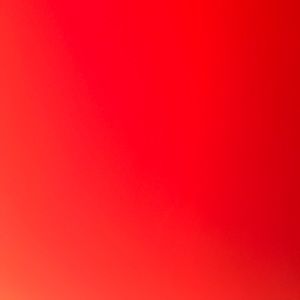 Meet your Posher, Jess