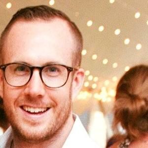 Meet your Posher, Chaduranga