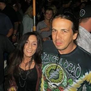 Meet your Posher, Steve