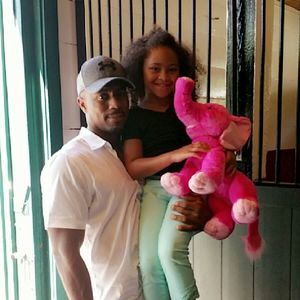 Meet your Posher, Milan