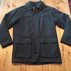 L.L. Bean | Jackets \u0026 Coats | Like New 