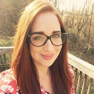 Meet your Posher, Raven