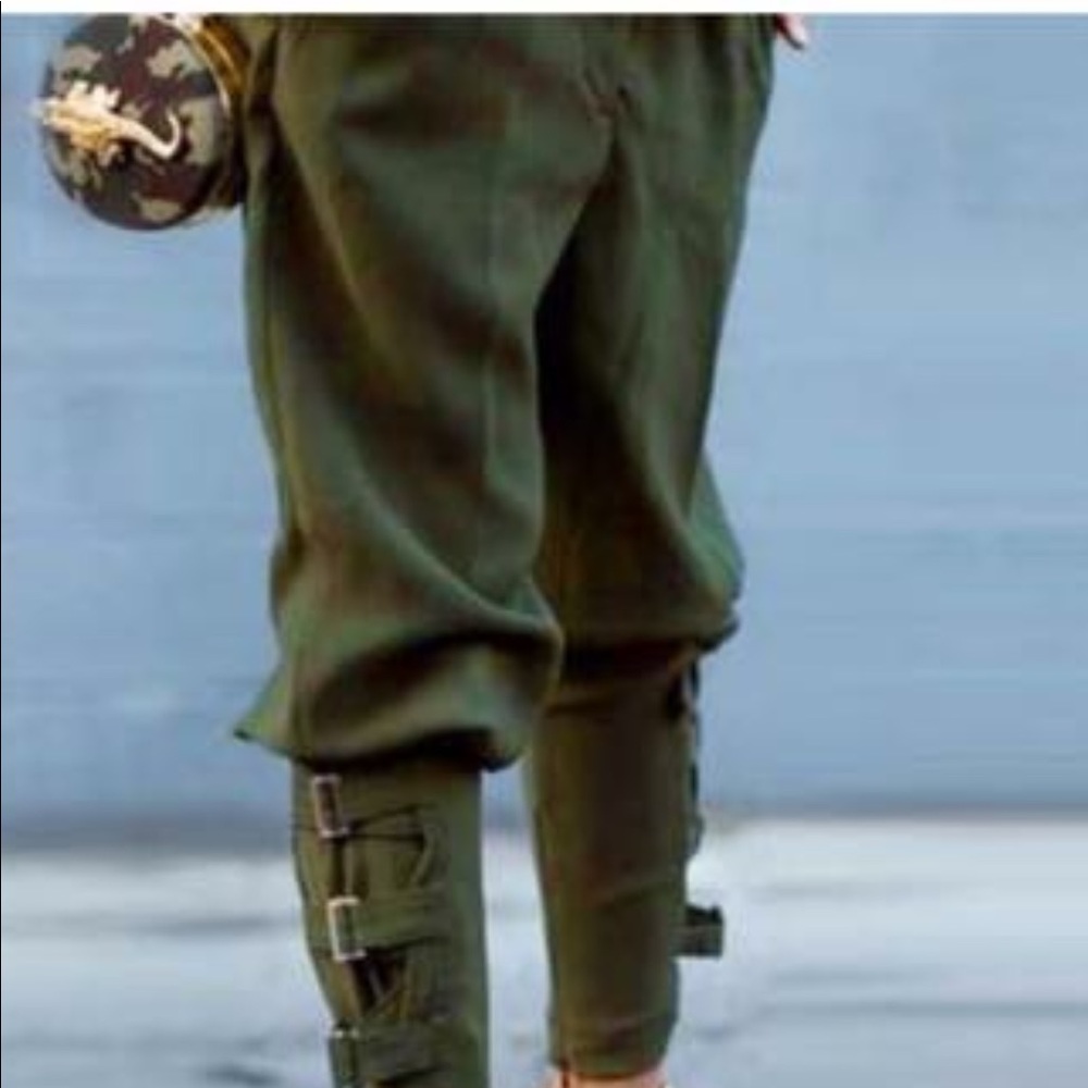 Women clothes