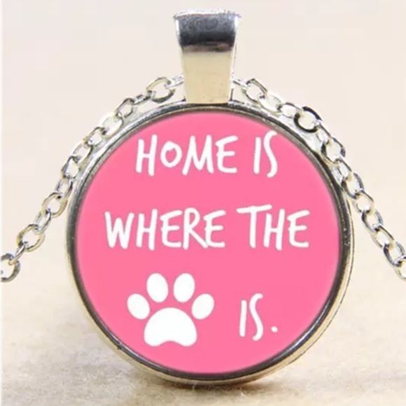 ✂️ Home is Where the Dog (S26) MUST BUNDLE - Picture 5 of 5