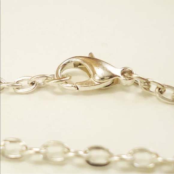 ✂️ Home is Where the Dog (S26) MUST BUNDLE - Picture 2 of 5