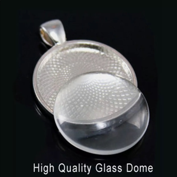 ✂️ Home is Where the Dog (S26) MUST BUNDLE - Picture 3 of 5