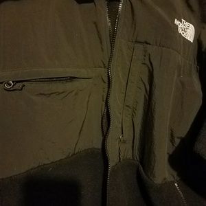 NorthFace Jacket