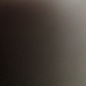 Meet your Posher, Lorena