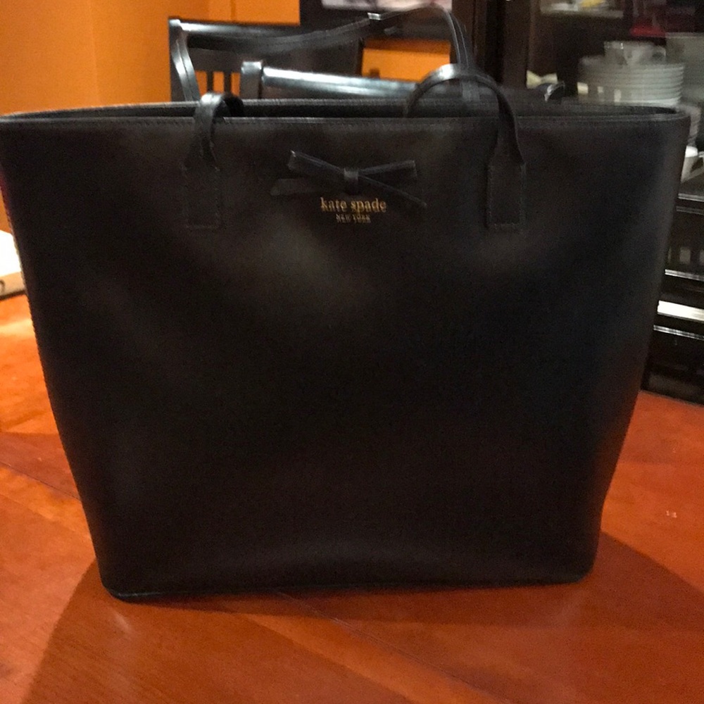 Kate Spade Handbag