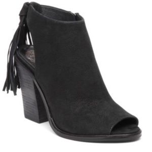 Vince Camuto Kyleena Bootie