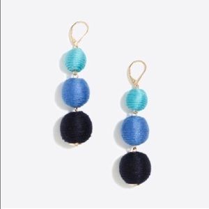 🌼NEW J Crew Dangle Earrings🌼