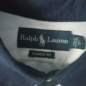Polo Ralph Lauren