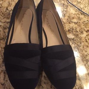 Used. Excellent condition. Only worn 4 times.