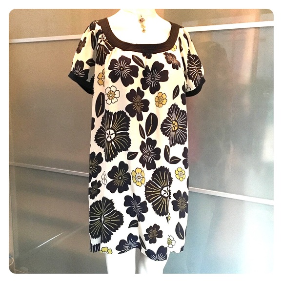 Moulinette Soeurs Dresses - Moulinette Soeurs Dress Moulinette Soeurs Dresses - Moulinette Soeurs Dress