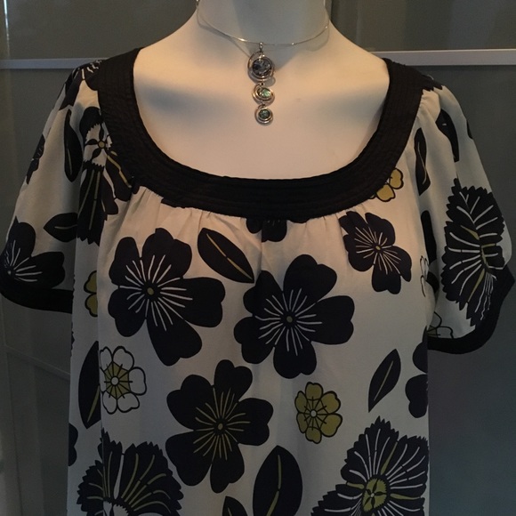 Moulinette Soeurs Dresses - Moulinette Soeurs Dress Moulinette Soeurs Dresses - Moulinette Soeurs Dress