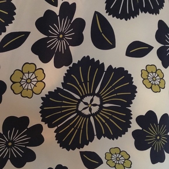 Moulinette Soeurs Dresses - Moulinette Soeurs Dress Moulinette Soeurs Dresses - Moulinette Soeurs Dress