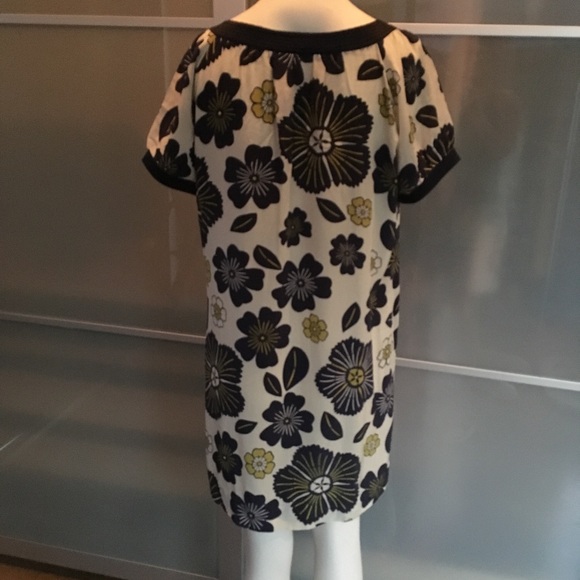 Moulinette Soeurs Dresses - Moulinette Soeurs Dress Moulinette Soeurs Dresses - Moulinette Soeurs Dress