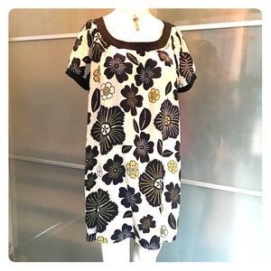Moulinette Soeurs Dress