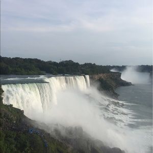 Meet your Posher, Jackson