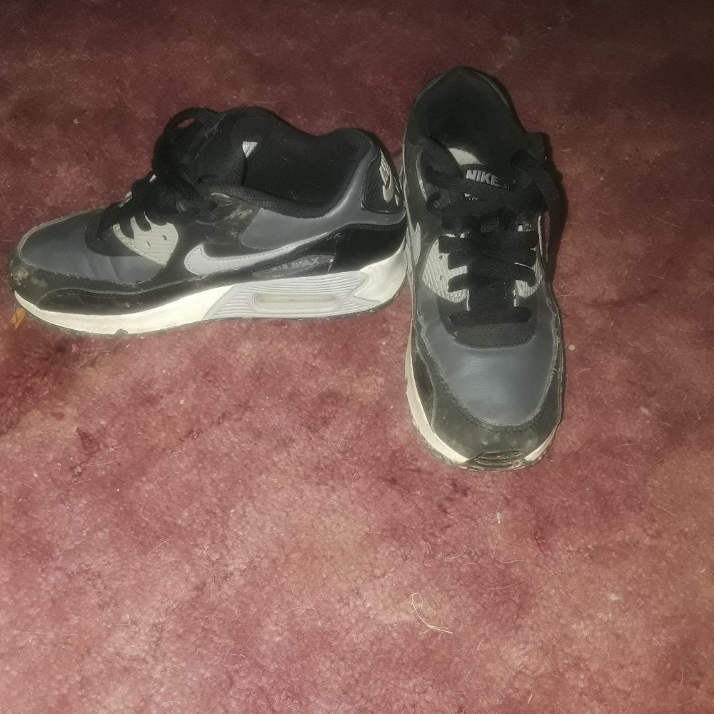 Nike Air max