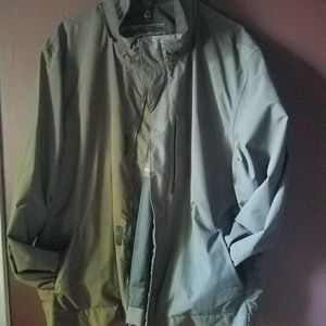 Eddie Bauer Outdoor Jacket