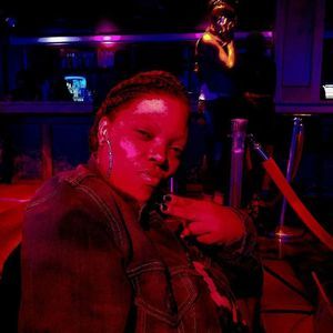 Meet your Posher, Bridgette