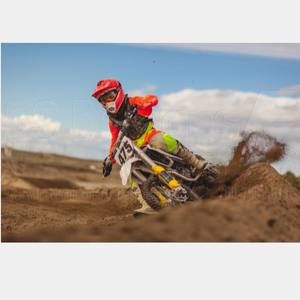 Meet your Posher, Dylan