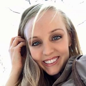 Meet your Posher, Margaret