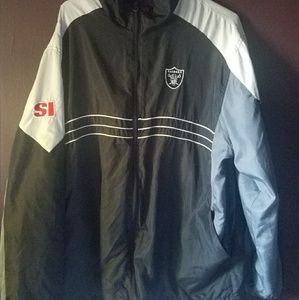 Reebok Nfl Merchandise