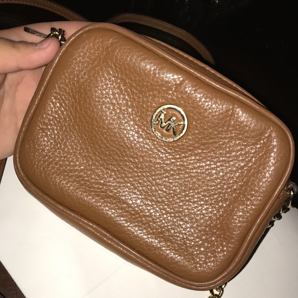 Michael Kors