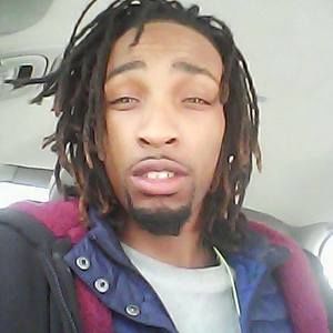 Meet your Posher, Marcus