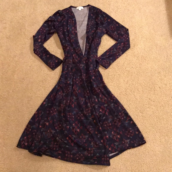 LuLaRoe Sweaters - Lularoe Sarah small NWOT