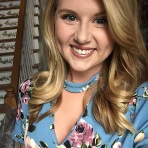 Meet your Posher, Brooklyn