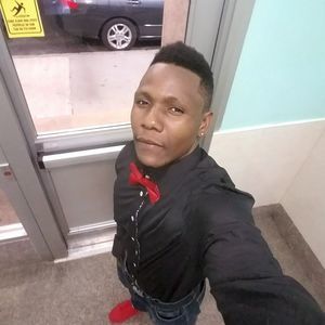 Meet your Posher, Leronce