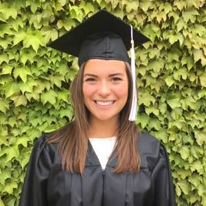 Meet your Posher, Mariah