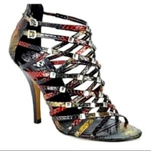 Vince Camuto Heels