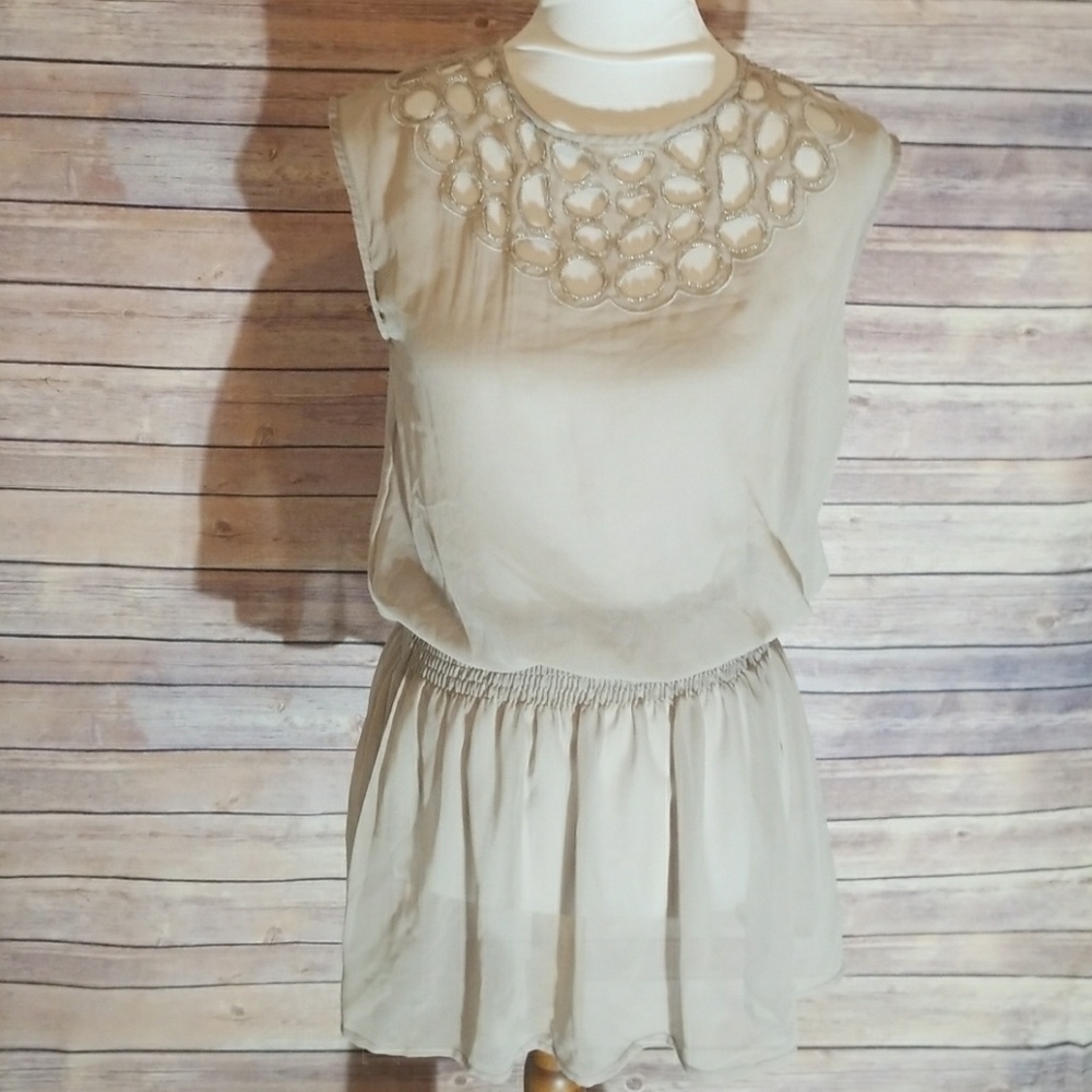 Womens top