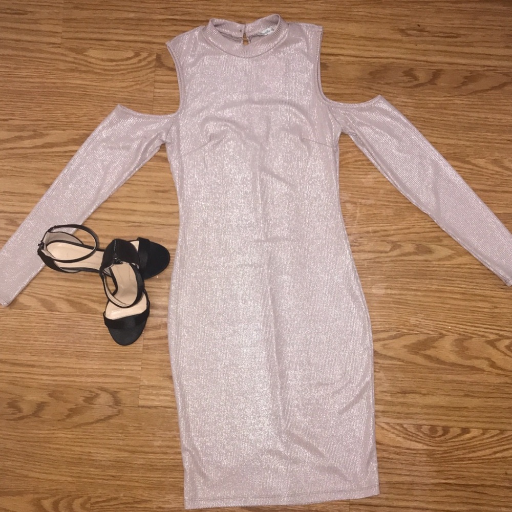 Party Dress