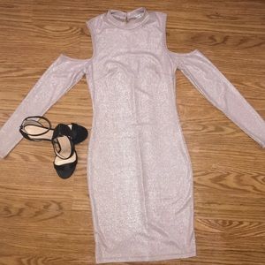 Party Dress