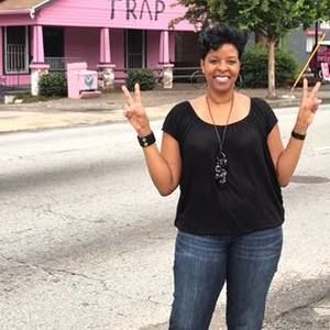 Meet your Posher, Nj