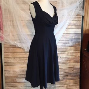Miusol vintage dress