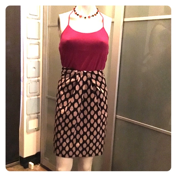 Dkny Skirts - DKNY skirt Dkny Skirts - DKNY skirt