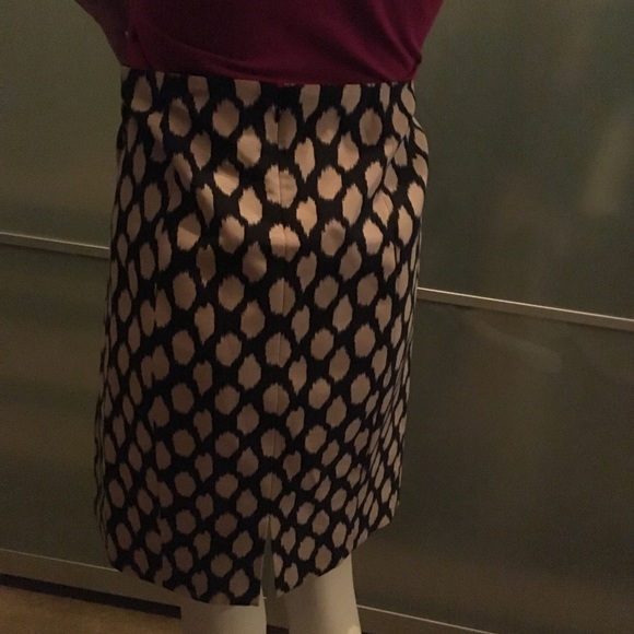 Dkny Skirts - DKNY skirt Dkny Skirts - DKNY skirt