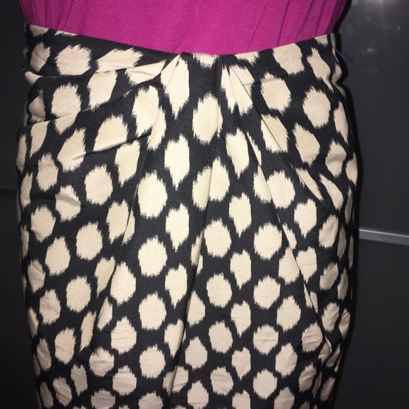 Dkny Skirts - DKNY skirt Dkny Skirts - DKNY skirt