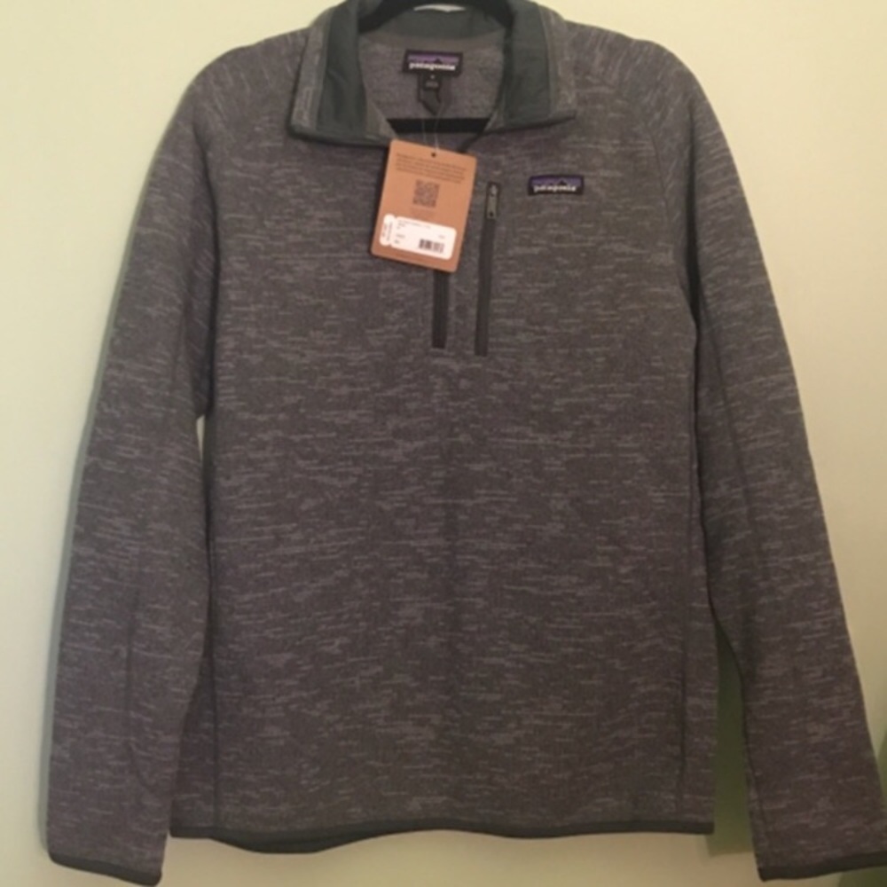 Men's Patagonia