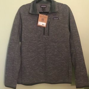 Men's Patagonia